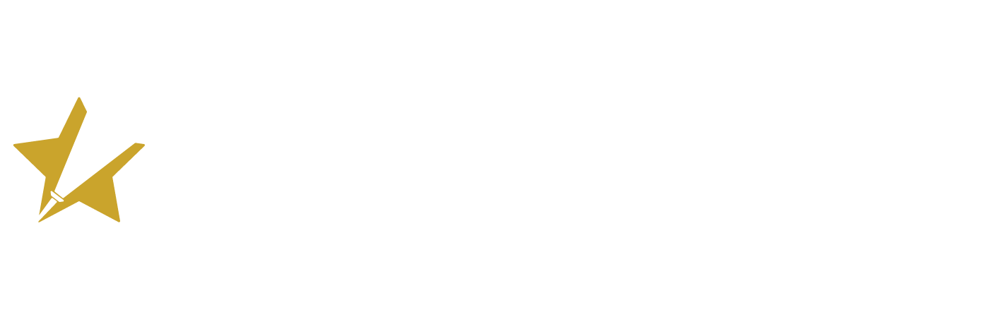 Spark Influence